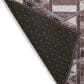 Dalyn Rug Company Durango SS4 2"3" x 12" Flannel Indoor/Outdoor Runner, , large