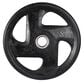 Apollo Athletics, Inc. 35 lb Grip Plate, , large
