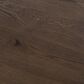Classic Home Tiber Coffee Table in Toasted Brown, , large