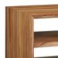 Ashley Dressonni End Table in Brown, , large