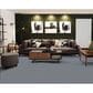 Fabrica Dover Carpet in Teapot, , large
