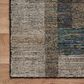 Loloi Issey 2" x 3" Denim Area Rug, , large