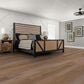 Shaw Alpine Red Clay Hickory Hardwood, , large