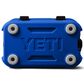 YETI Roadie 15 Hard Cooler in Royal Blue, , large