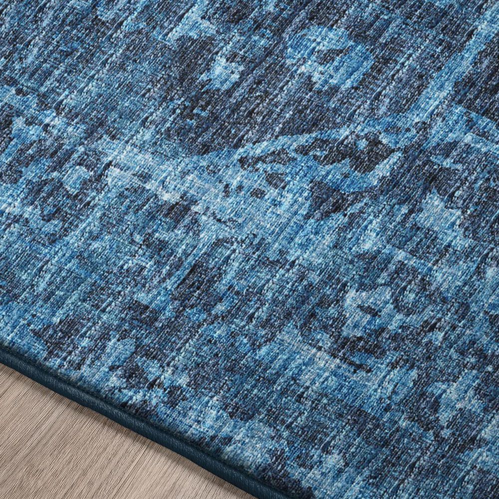 Dalyn Rug Company Aberdeen 1&#39;8&quot; x 2&#39;6&quot; Baltic Area Rug, , large