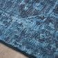 Dalyn Rug Company Aberdeen 1"8" x 2"6" Baltic Area Rug, , large