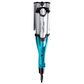 Bed Head Artist Tourmaline Ceramic Deep Waver in Teal, , large