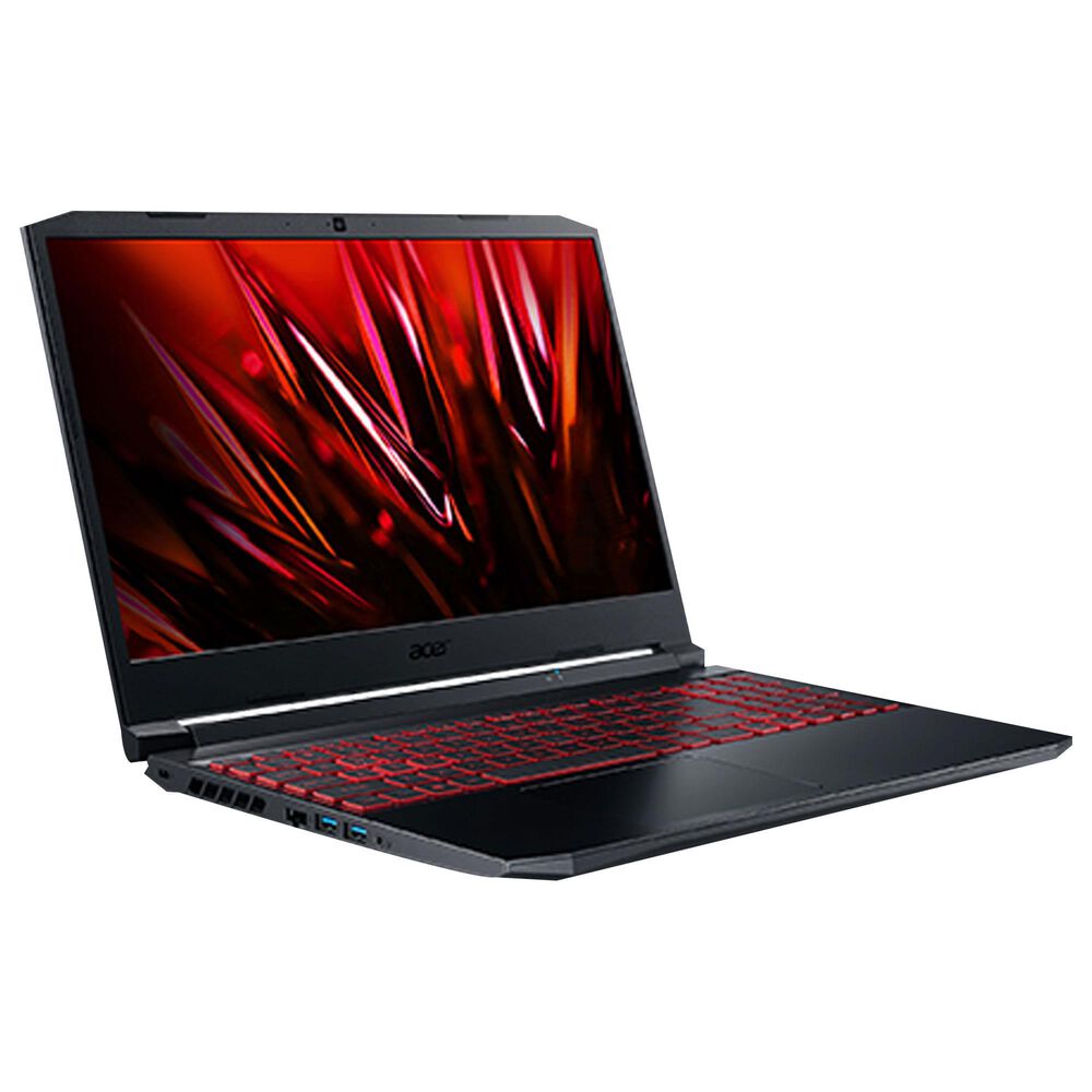 Prooi Geavanceerd hoe vaak Acer 15.6" Laptop | Intel Core i7-11800H - 16GB RAM - NVIDIA GeForce RTX  3060 - 512GB SSD | NFM