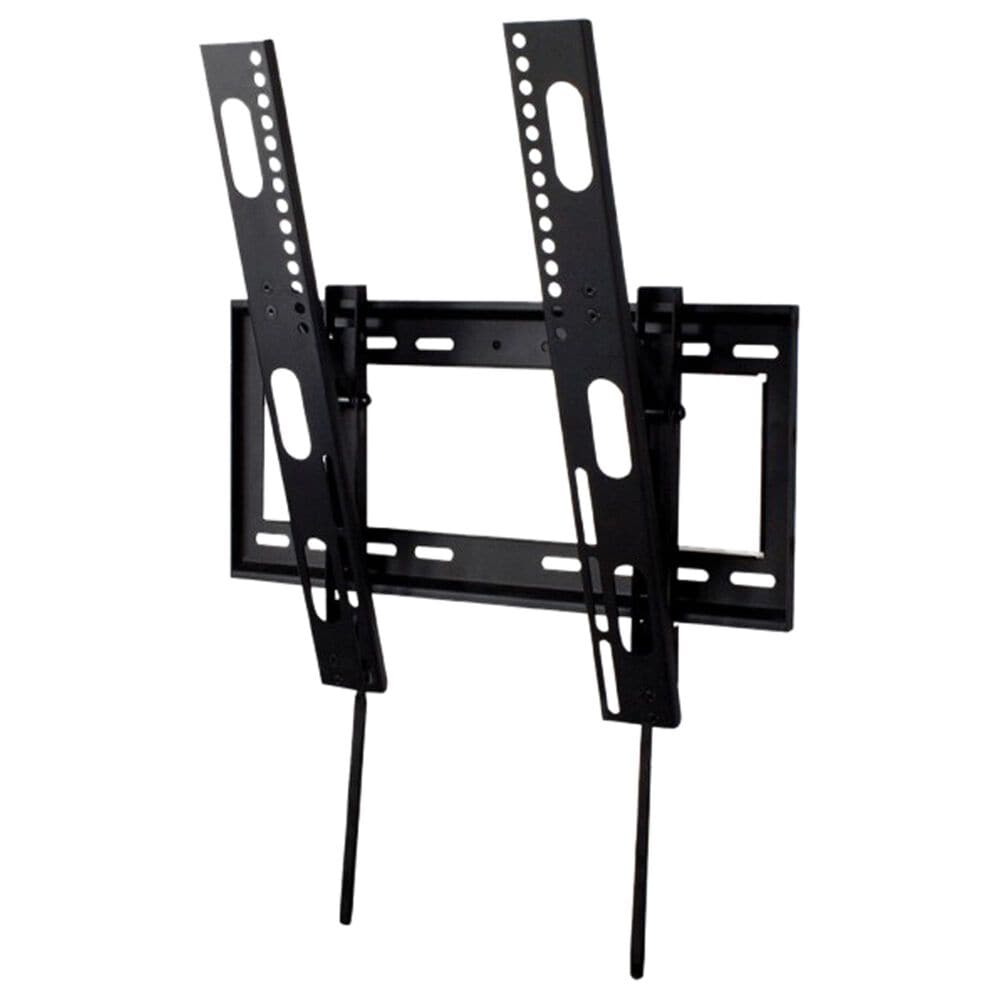 Helios 70lb Tilt Mount for 26" - 42" TVs, , large