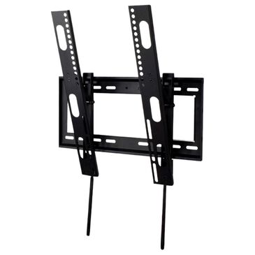 Helios 70lb Tilt Mount for 26" - 42" TVs, , large