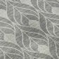 Dalyn Rug Company The Reserve TR10 Gray 8" x 10" Indoor/Outdoor Area Rug, , large