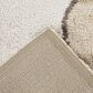 Balta Rugs Re_Lease Callahan Grey 7"10" x 10" Area Rug, , large