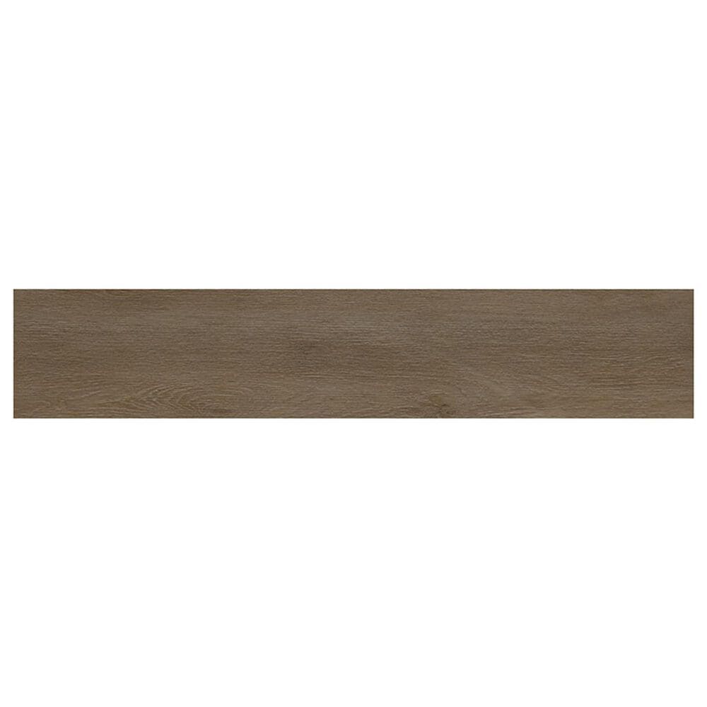 MS International Studio Doack 9" x 48" Luxury Vinyl Plank, , large