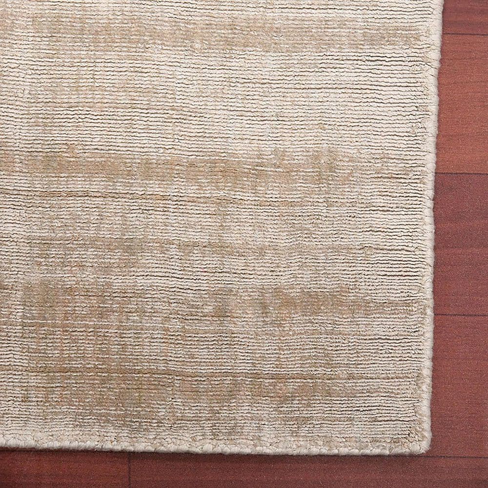 Amer Rugs Affinity 8&#39; x 10&#39; Ivory Area Rug, , large