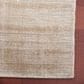 Amer Rugs Affinity 8" x 10" Ivory Area Rug, , large