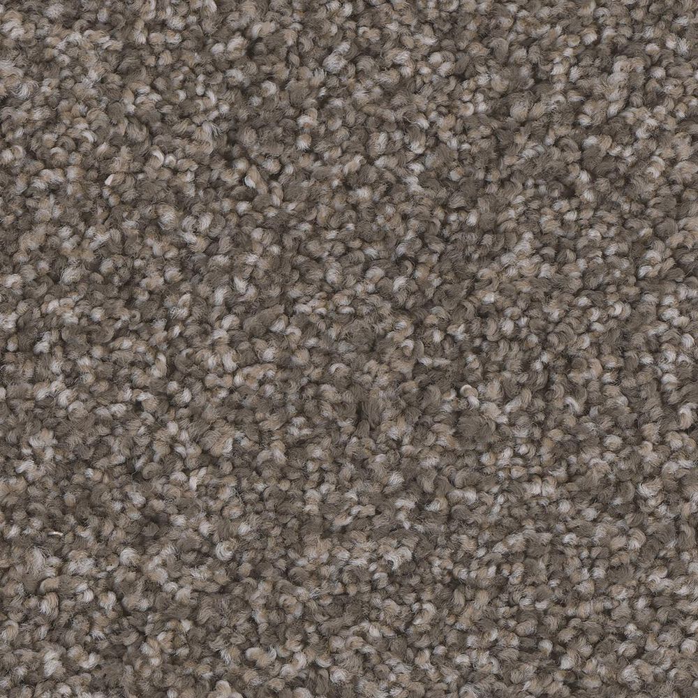 Phenix Carpet River North 15' Carpet Remnant in Galleries, , large