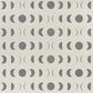 Balta Rugs Eclipse 7"10" x 10" Gray Area Rug, , large