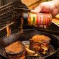 Lodge Southwest Kick Sear Blend, , large