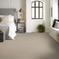 Shaw Las Cruces Carpet in Marble, , large