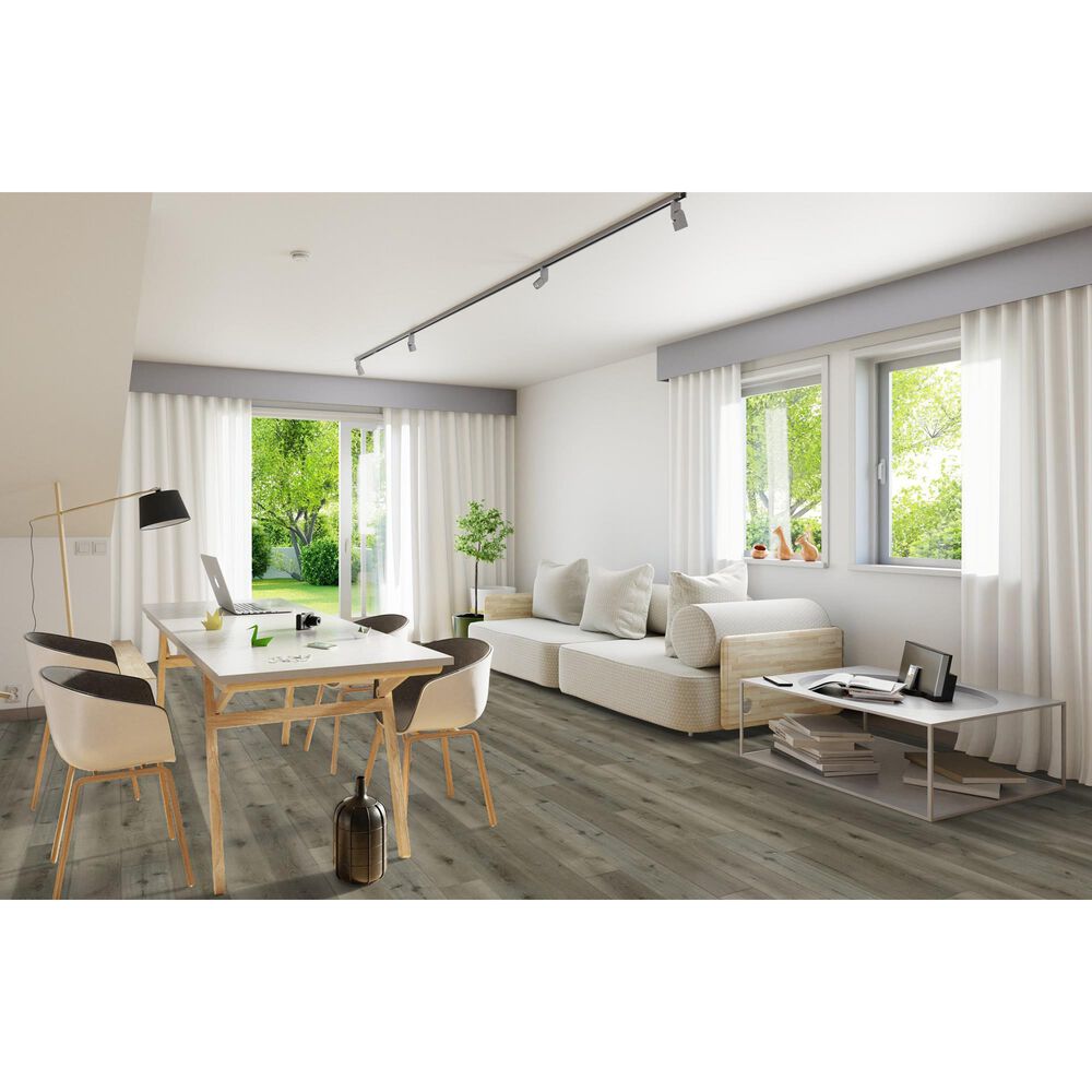 Republic Floor Lion Meadows Harvest Cream 7&quot; x 60&quot; Vinyl Plank, , large