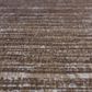 Amer Rugs Maryland 2" x 3" Brown Area Rug, , large