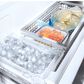 Miele 19.49 Cu. Ft. MasterCool French Door Refrigerator - Panels Sold Separately, , large