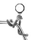 JOBY Beamo Reel LED Light for Content Creator in Black, , large