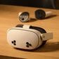 Meta Quest 3S 128GB - Get Batman: Arkham Shadow and a 3-Month Trial of Meta Quest+ Included - All-in-One Headset, , large
