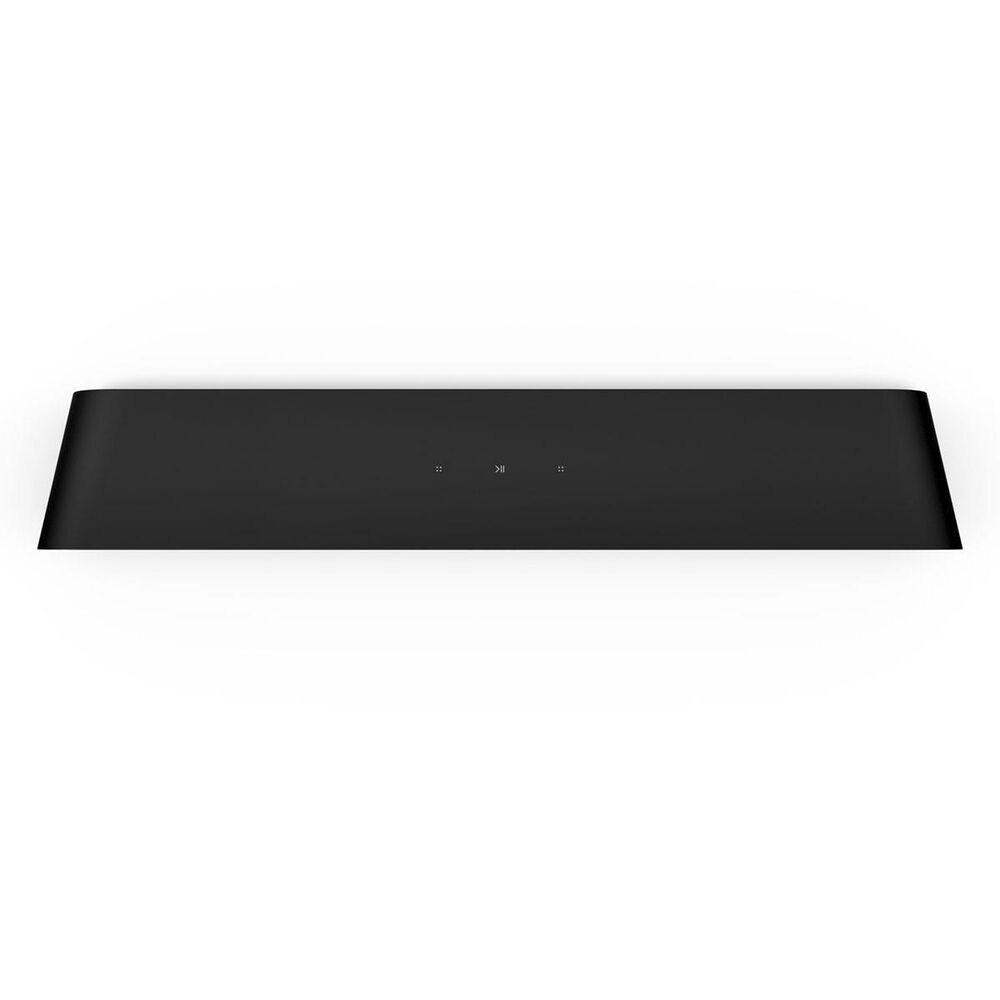 SONOS Ray Soundbar in Black, , large