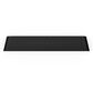 SONOS Ray Soundbar in Black, , large