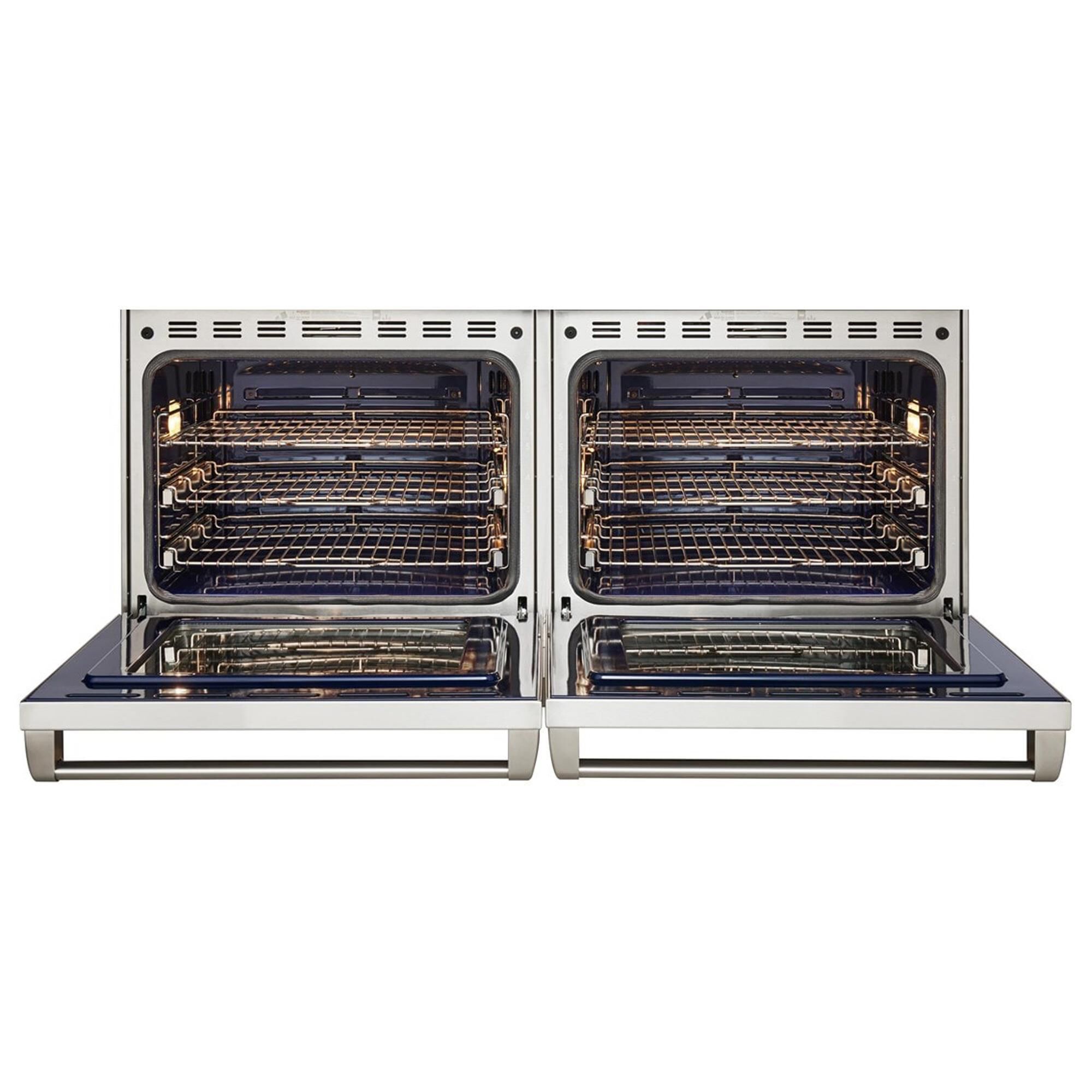 Wolf Appliances 60