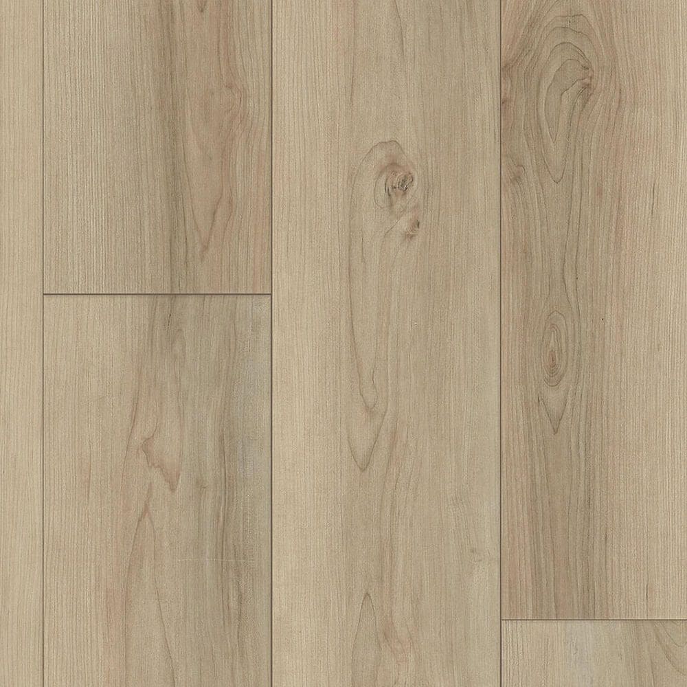 Happy Feet International Rescue Tahoe 7&quot; x 48&quot; Luxury Vinyl Plank, , large