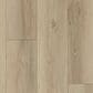 Happy Feet International Rescue Tahoe 7" x 48" Luxury Vinyl Plank, , large