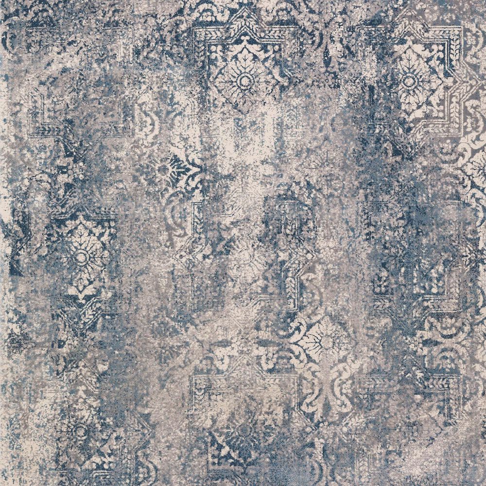 Dalyn Rug Company Cascina Lakemont 5&#39;1&quot; x 7&#39;5&quot; Area Rug, , large