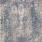 Dalyn Rug Company Cascina Lakemont 5"1" x 7"5" Area Rug, , large