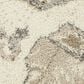 RIZZY Palace 5"2" x 7"3" Rug, , large