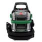 Bissell Little Green Pet Pro, , large
