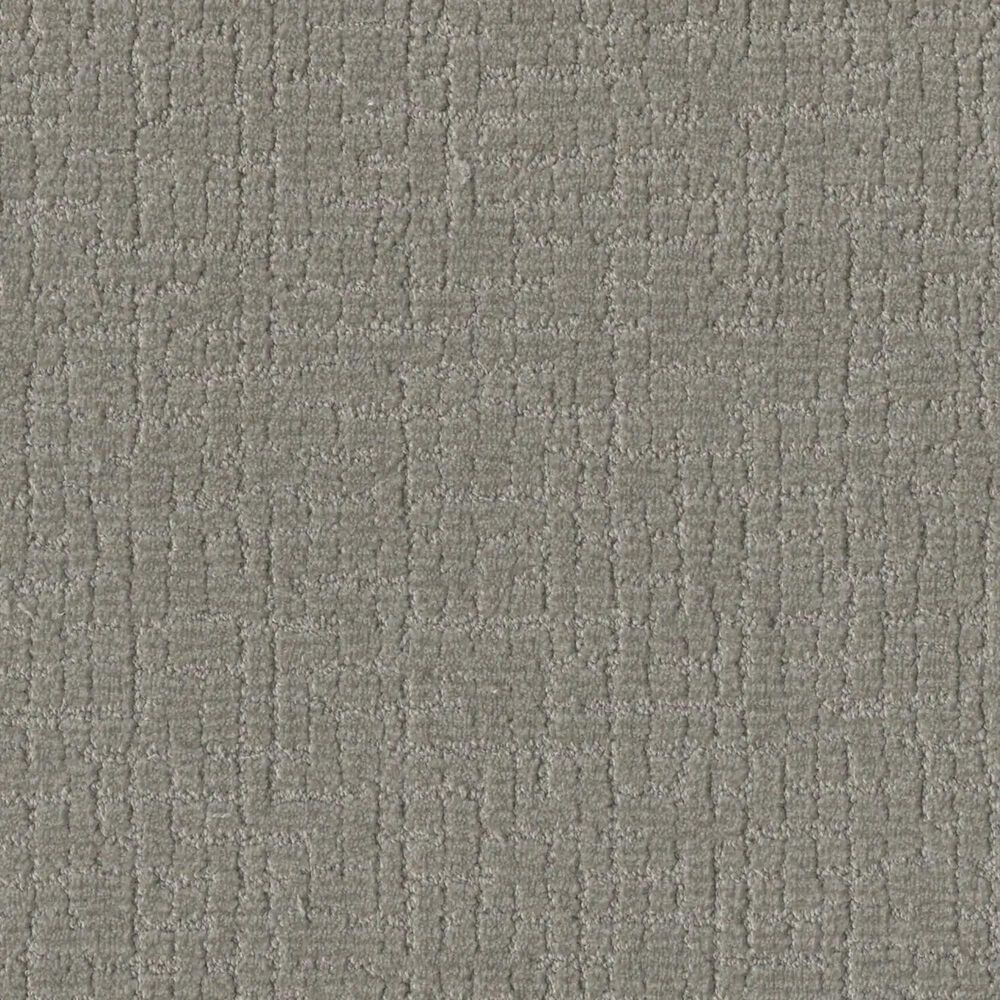 Dream Weaver Natural Attraction Carpet in Sapphire, , large