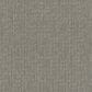 Dream Weaver Natural Attraction Carpet in Sapphire, , large