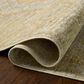 Loloi Elora Pistachio and Clay 7"10" x 10"2" Area Rug, , large