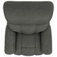 La-Z-Boy Morrison Manual Recliner in Ink, , large