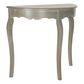 Safavieh American Home Aggie Console in Steel Teal, , large