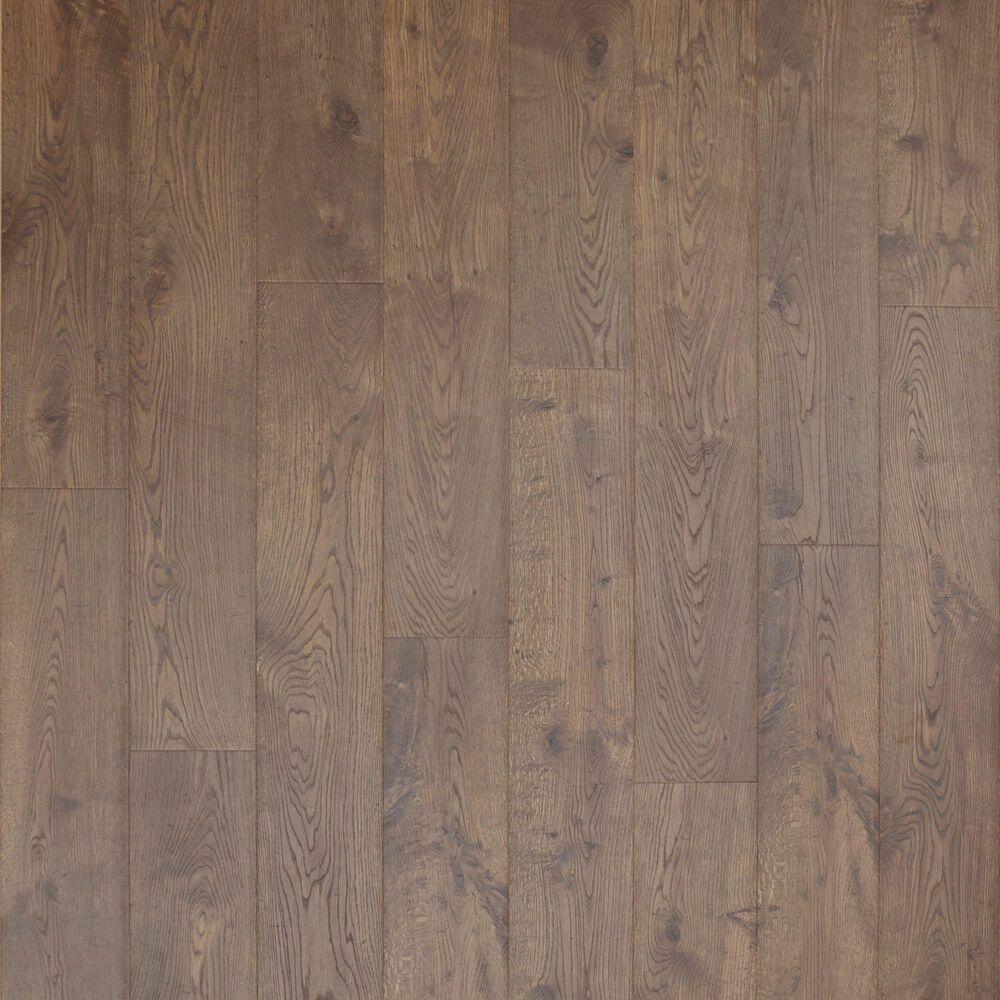 Pergo Visionaire Renegade 7.5" x 47.25" Laminate, , large