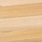 Baxton Studio Caribic Coffee Table in Natural, , large