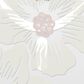 Kate Spade Protective MagSafe Case for Apple iPhone 16e/15/14/13 in Hollyhock Floral, , large