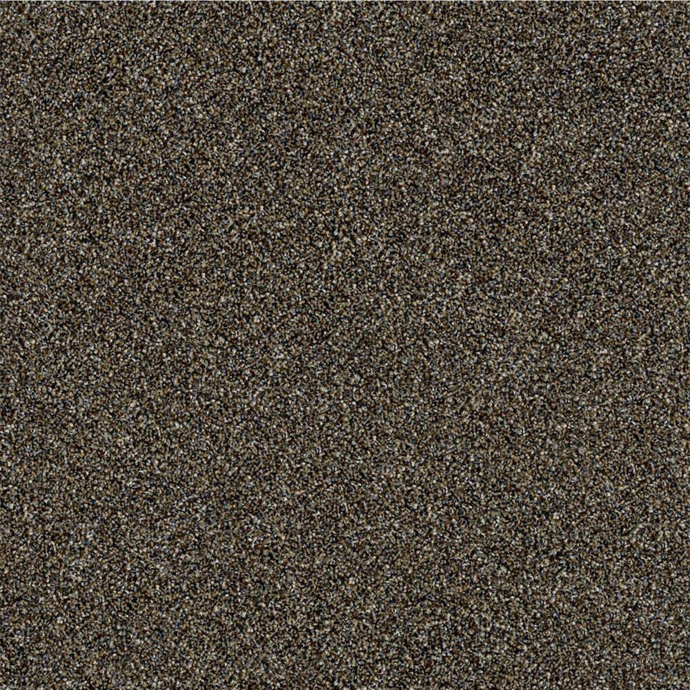 Shaw Making The Rules II 15" Carpet in River Walk, , large