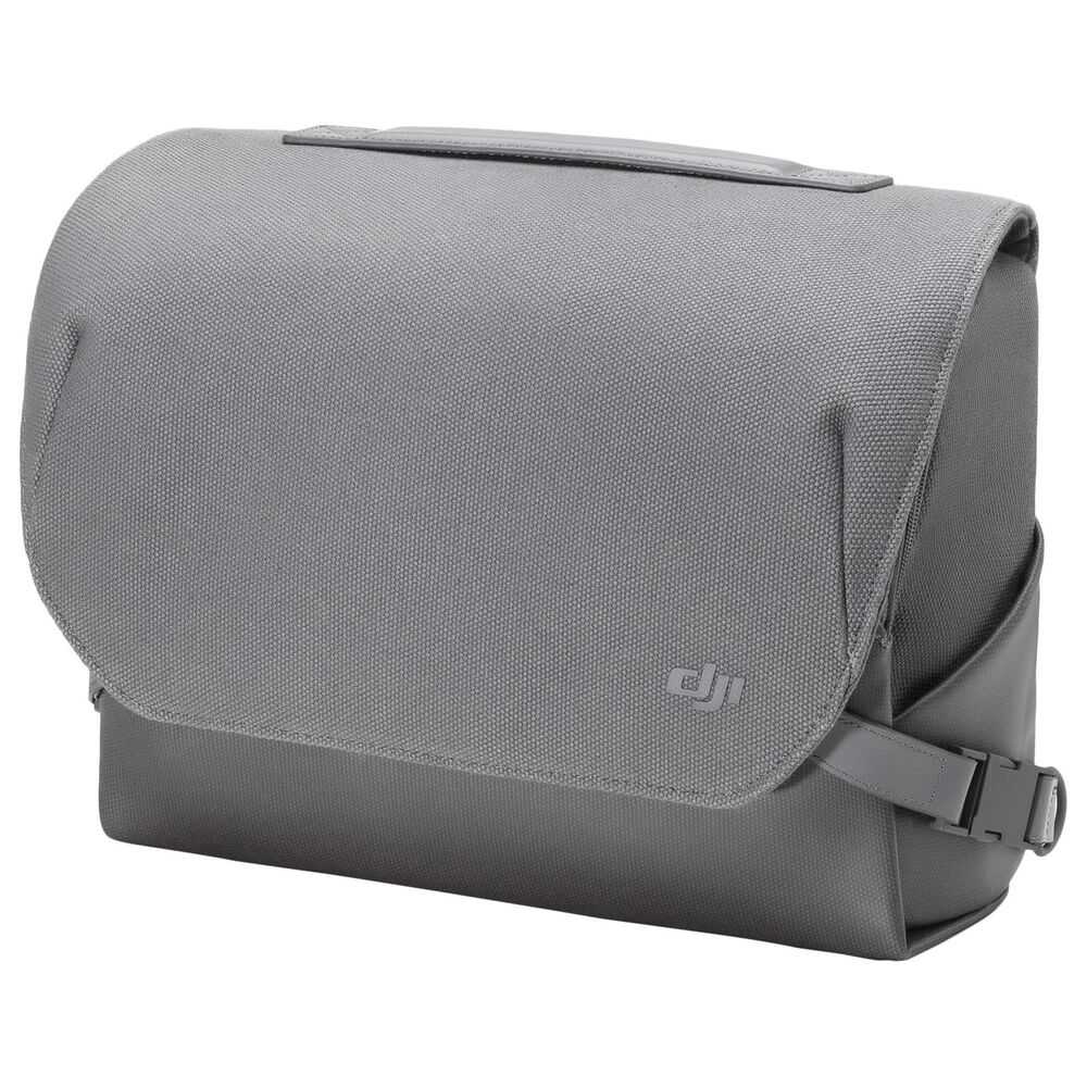 DJI Convertible Carrying Bag in Gray, , large