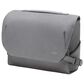 DJI Convertible Carrying Bag in Gray, , large