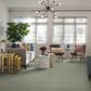 Anderson Tuftex Artistry Carpet in Rain Dance, , large