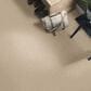 Shaw Break Away Solid Carpet in Gentle Breeze, , large